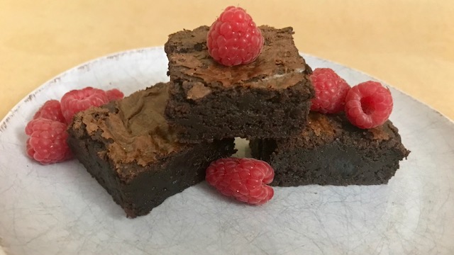 Brownies